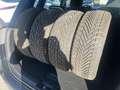 Hyundai iX20 1.4 crdi Style 90cv - thumbnail 9