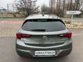 Opel Astra K Edition 1.2 (145PS)Navi, RFK, Winter-Pkt Grey - thumbnail 8