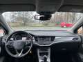 Opel Astra K Edition 1.2 (145PS)Navi, RFK, Winter-Pkt Grey - thumbnail 4