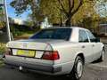 Mercedes-Benz E 200 Grau - thumbnail 6