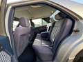 Mercedes-Benz E 200 Grau - thumbnail 9