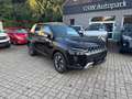KGM Torres TORRES HYBRID ESSENTIALS 2WD Schwarz - thumbnail 1