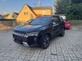 KGM Torres TORRES HYBRID ESSENTIALS 2WD Schwarz - thumbnail 3