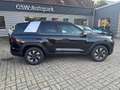 KGM Torres TORRES HYBRID ESSENTIALS 2WD Schwarz - thumbnail 8