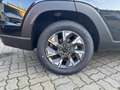 KGM Torres TORRES HYBRID ESSENTIALS 2WD Schwarz - thumbnail 9