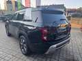 KGM Torres TORRES HYBRID ESSENTIALS 2WD Schwarz - thumbnail 5