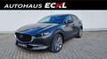Mazda CX-30 2.5L G140PS 6MT 2WD Exclusive - Line Grau - thumbnail 1