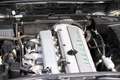 Jaguar XJ6 Sport mit 3Jahren Garantie H-Zulassung Schwarz - thumbnail 10
