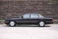 Jaguar XJ6 Sport mit 3Jahren Garantie H-Zulassung Schwarz - thumbnail 2