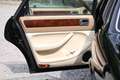 Jaguar XJ6 Sport mit 3Jahren Garantie H-Zulassung Schwarz - thumbnail 7