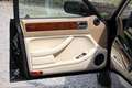 Jaguar XJ6 Sport mit 3Jahren Garantie H-Zulassung Schwarz - thumbnail 6