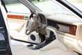 Jaguar XJ6 Sport mit 3Jahren Garantie H-Zulassung Schwarz - thumbnail 5