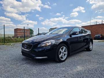 2.0 D2 Kinetic Geartronic