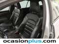 Volkswagen Golf 2.0TDI CR BMT GTD DSG 184 Gris - thumbnail 9