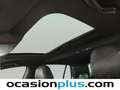 Volkswagen Golf 2.0TDI CR BMT GTD DSG 184 Gris - thumbnail 7