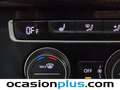 Volkswagen Golf 2.0TDI CR BMT GTD DSG 184 Gris - thumbnail 10