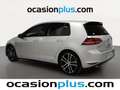 Volkswagen Golf 2.0TDI CR BMT GTD DSG 184 Gris - thumbnail 3