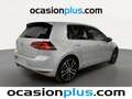 Volkswagen Golf 2.0TDI CR BMT GTD DSG 184 Gris - thumbnail 4