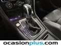 Volkswagen Golf 2.0TDI CR BMT GTD DSG 184 Gris - thumbnail 6