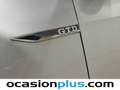 Volkswagen Golf 2.0TDI CR BMT GTD DSG 184 Gris - thumbnail 5
