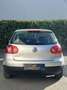 Volkswagen Golf Comfortline 2,0 TDI Silber - thumbnail 4