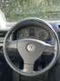 Volkswagen Golf Comfortline 2,0 TDI Silber - thumbnail 8