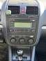 Volkswagen Golf Comfortline 2,0 TDI Silber - thumbnail 7