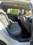 Volkswagen Golf Comfortline 2,0 TDI Silber - thumbnail 11