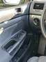 Volkswagen Golf Comfortline 2,0 TDI Silber - thumbnail 9
