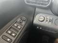 Opel Combo Life 1.5D 130 CV S&S AT8 Ultimate XL Nero - thumbnail 5