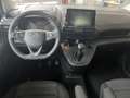 Opel Combo Life 1.5D 130 CV S&S AT8 Ultimate XL Nero - thumbnail 1
