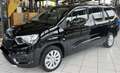 Opel Combo Life 1.5D 130 CV S&S AT8 Ultimate XL Nero - thumbnail 7