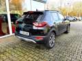 Kia Stonic 1.0T 48V DCT SPIRIT TECH MJ25 Schwarz - thumbnail 5