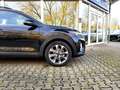 Kia Stonic 1.0T 48V DCT SPIRIT TECH MJ25 Schwarz - thumbnail 16