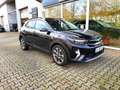 Kia Stonic 1.0T 48V DCT SPIRIT TECH MJ25 Schwarz - thumbnail 4