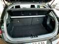 Kia Stonic 1.0T 48V DCT SPIRIT TECH MJ25 Schwarz - thumbnail 12