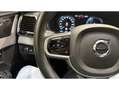 Volvo XC90 T8 Twin Recharge R-Design AWD Aut. Azul - thumbnail 20