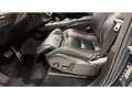 Volvo XC90 T8 Twin Recharge R-Design AWD Aut. Azul - thumbnail 28