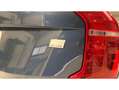 Volvo XC90 T8 Twin Recharge R-Design AWD Aut. Azul - thumbnail 47