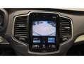 Volvo XC90 T8 Twin Recharge R-Design AWD Aut. Azul - thumbnail 18