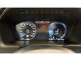 Volvo XC90 T8 Twin Recharge R-Design AWD Aut. Azul - thumbnail 11