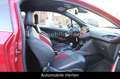 Peugeot 208 GTi*LEDER*SHZ*NAVI*SPUR*MFL! Rot - thumbnail 8