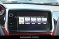 Peugeot 208 GTi*LEDER*SHZ*NAVI*SPUR*MFL! Rot - thumbnail 13