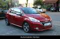 Peugeot 208 GTi*LEDER*SHZ*NAVI*SPUR*MFL! Rot - thumbnail 3