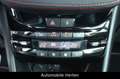 Peugeot 208 GTi*LEDER*SHZ*NAVI*SPUR*MFL! Rot - thumbnail 14