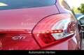 Peugeot 208 GTi*LEDER*SHZ*NAVI*SPUR*MFL! Rot - thumbnail 19