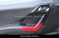 Peugeot 208 GTi*LEDER*SHZ*NAVI*SPUR*MFL! Rot - thumbnail 15