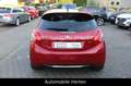 Peugeot 208 GTi*LEDER*SHZ*NAVI*SPUR*MFL! Rot - thumbnail 5