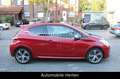 Peugeot 208 GTi*LEDER*SHZ*NAVI*SPUR*MFL! Rot - thumbnail 7