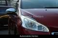 Peugeot 208 GTi*LEDER*SHZ*NAVI*SPUR*MFL! Rot - thumbnail 18